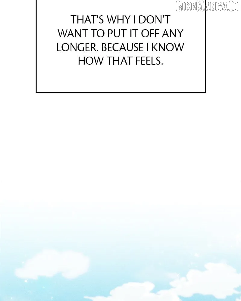 Read Powerful Confession chapter 31 image 128 on Lezhin