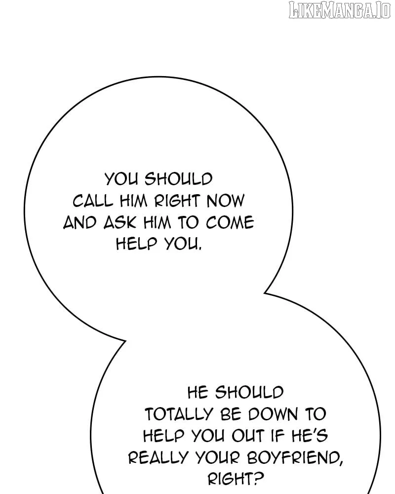 Read Powerful Confession chapter 31 image 13 on Lezhin