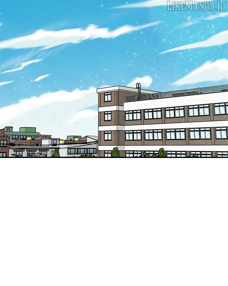 Read Powerful Confession chapter 31 image 130 on Lezhin