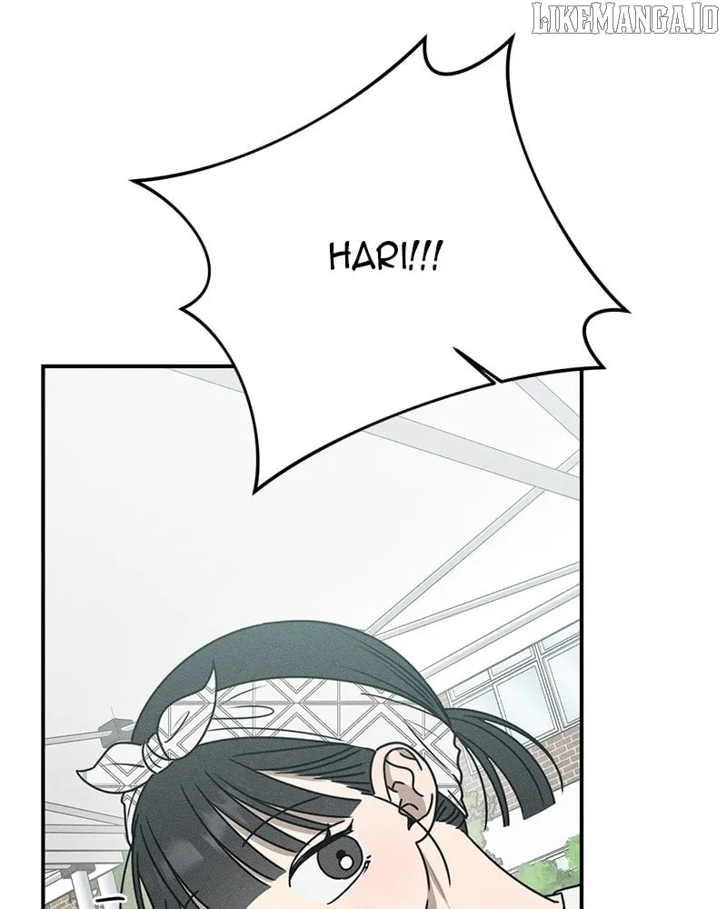 Read Powerful Confession chapter 31 image 131 on Lezhin