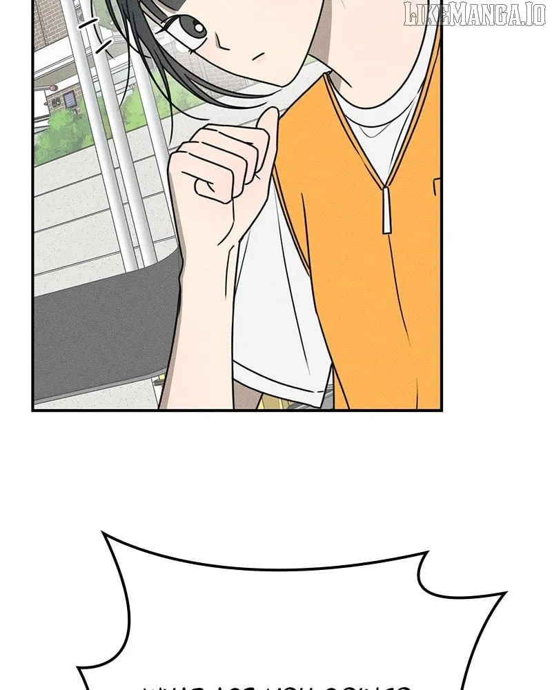 Read Powerful Confession chapter 31 image 132 on Lezhin