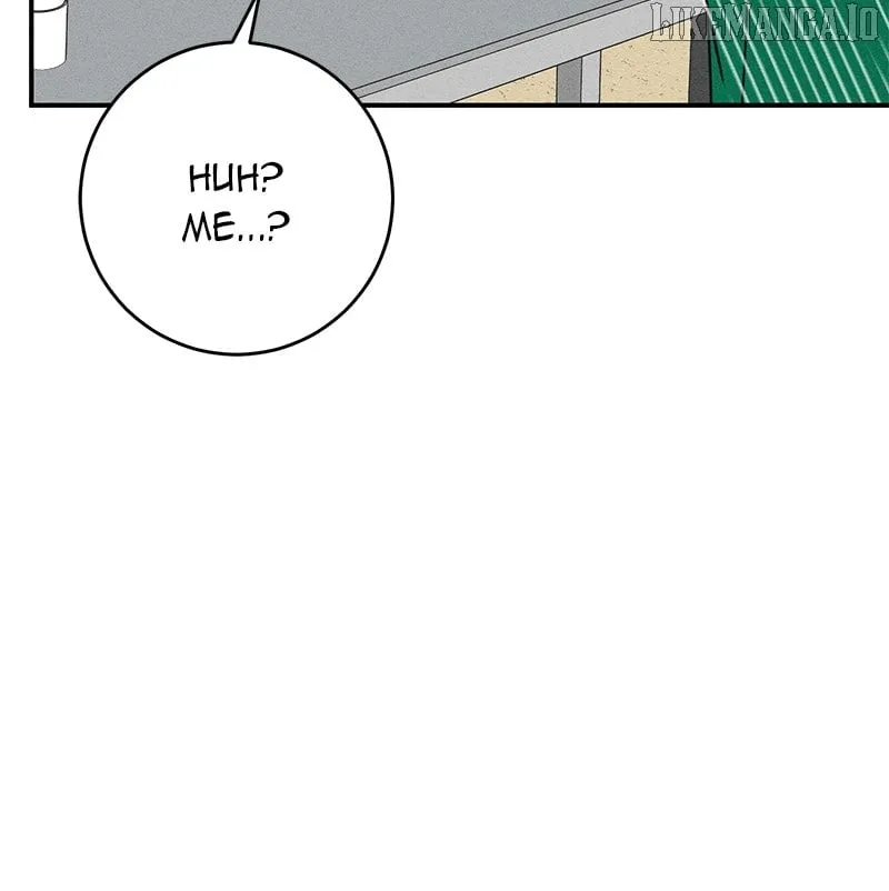 Read Powerful Confession chapter 31 image 134 on Lezhin