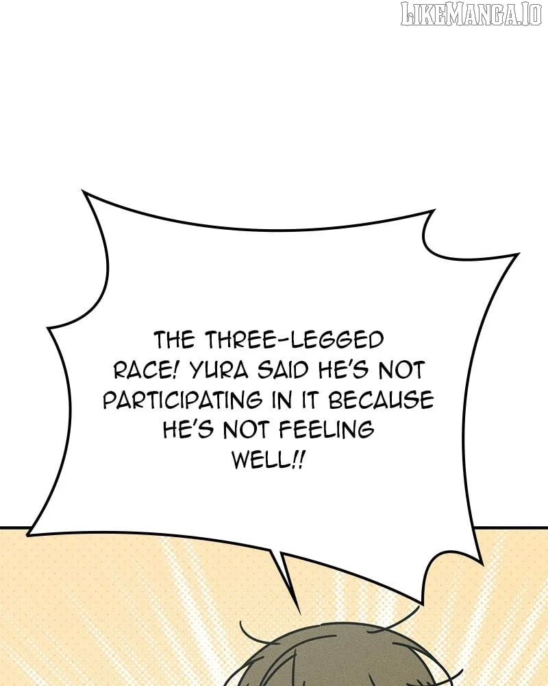 Read Powerful Confession chapter 31 image 135 on Lezhin