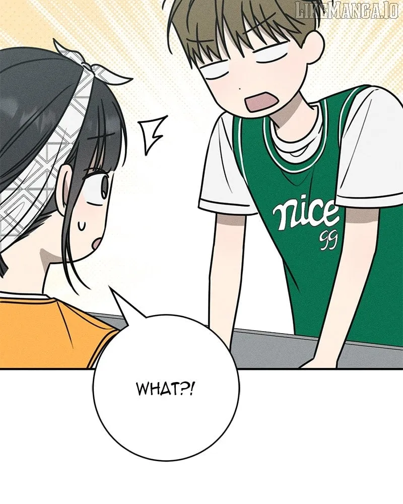 Read Powerful Confession chapter 31 image 136 on Lezhin