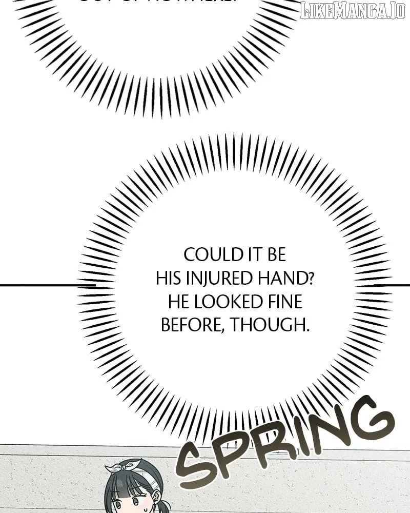 Read Powerful Confession chapter 31 image 138 on Lezhin