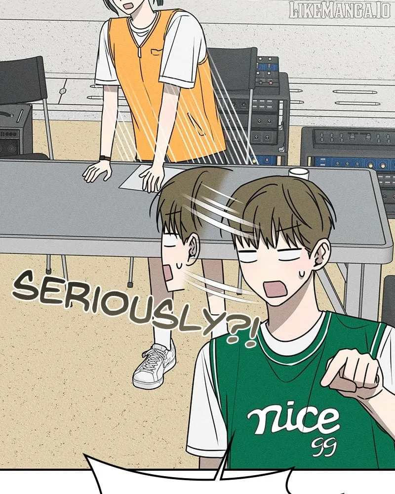 Read Powerful Confession chapter 31 image 139 on Lezhin