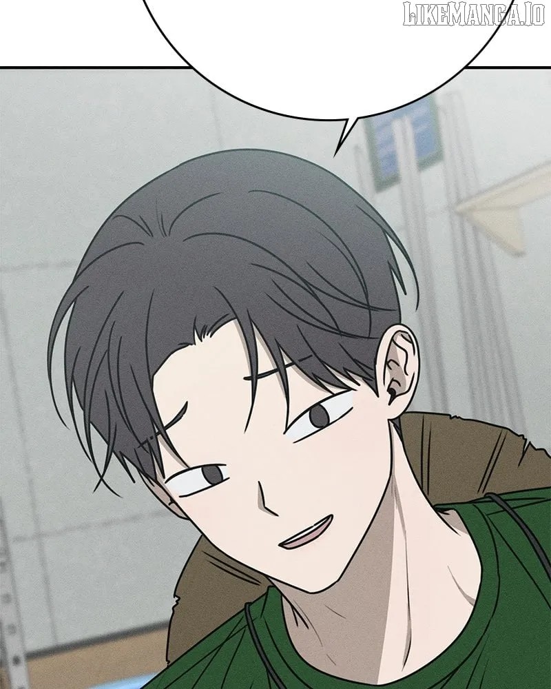 Read Powerful Confession chapter 31 image 14 on Lezhin