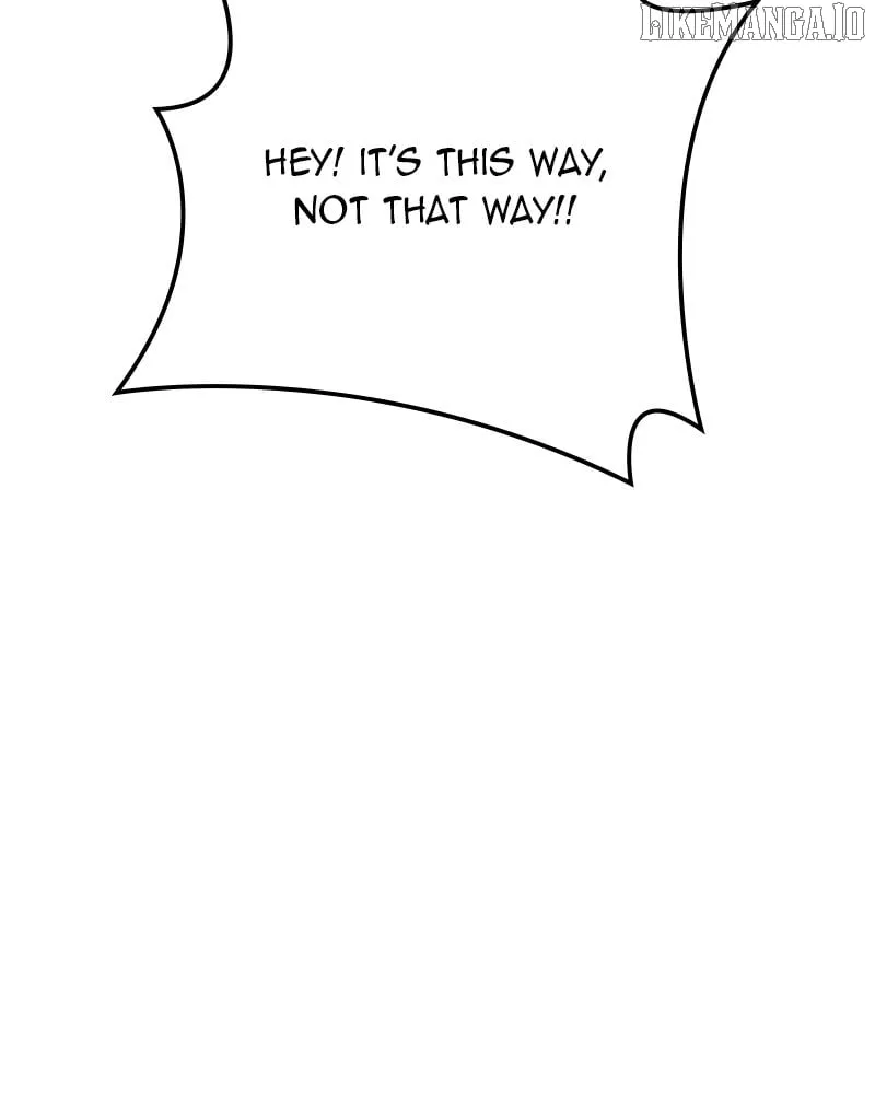 Read Powerful Confession chapter 31 image 140 on Lezhin