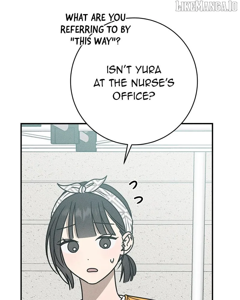 Read Powerful Confession chapter 31 image 141 on Lezhin