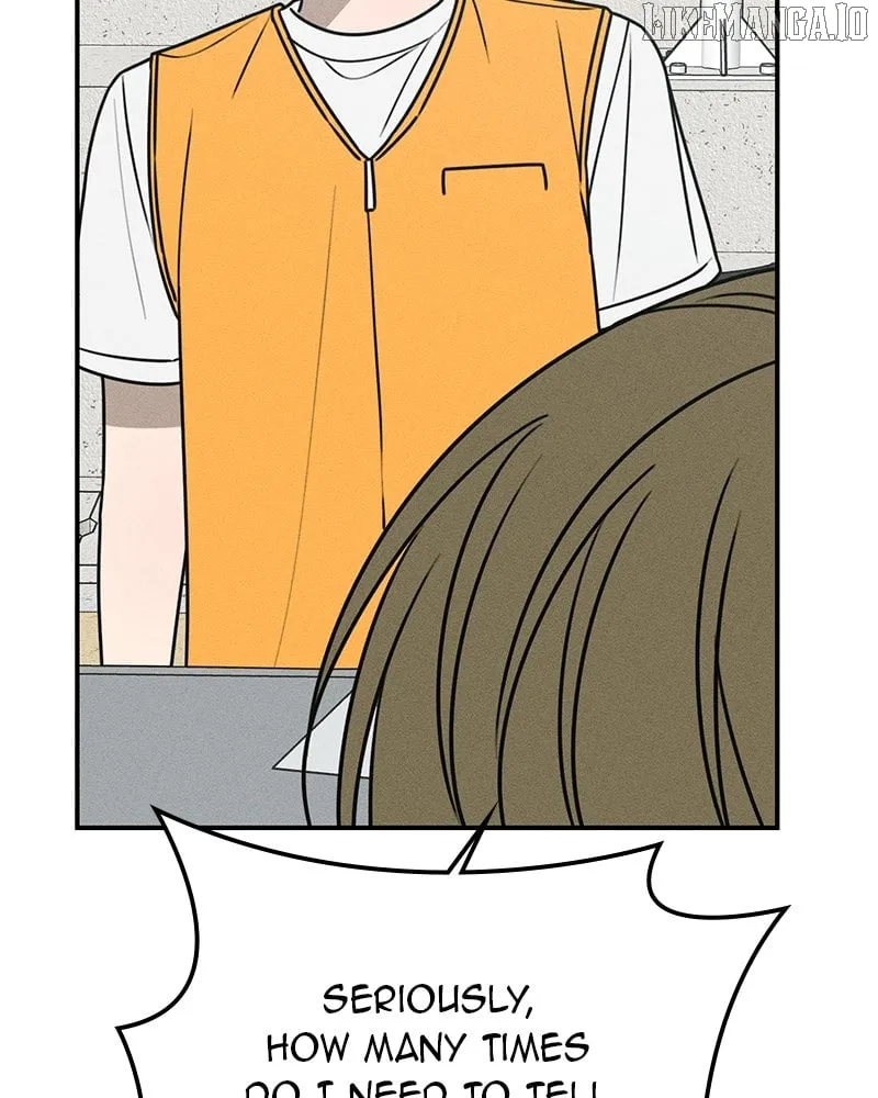 Read Powerful Confession chapter 31 image 142 on Lezhin