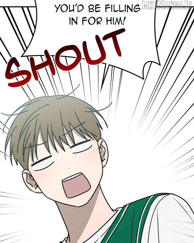 Read Powerful Confession chapter 31 image 144 on Lezhin