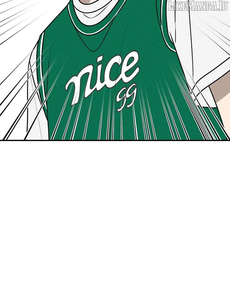 Read Powerful Confession chapter 31 image 145 on Lezhin