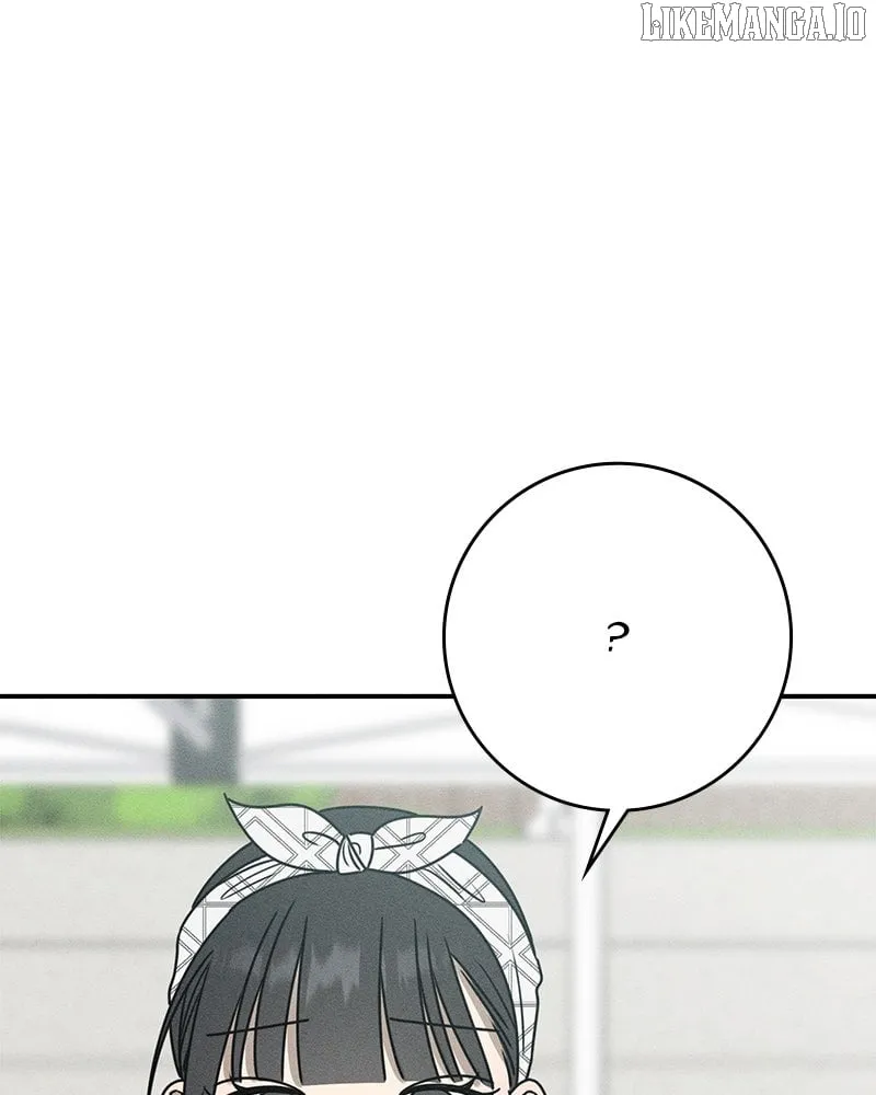 Read Powerful Confession chapter 31 image 146 on Lezhin