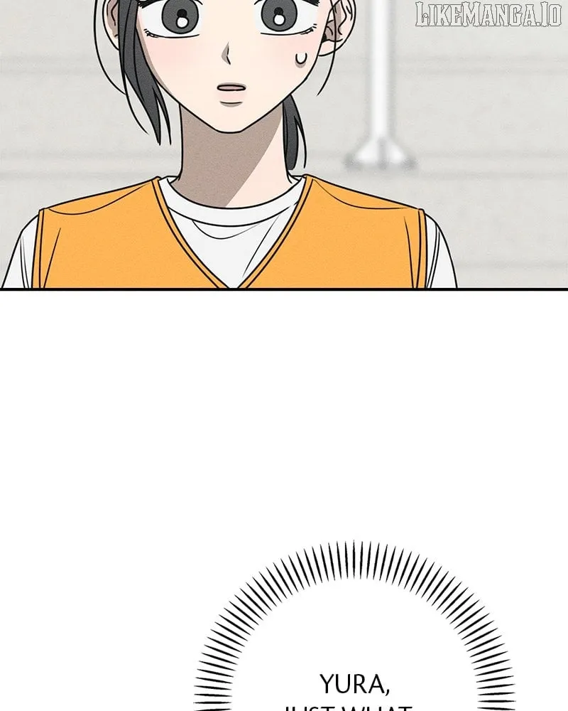 Read Powerful Confession chapter 31 image 147 on Lezhin