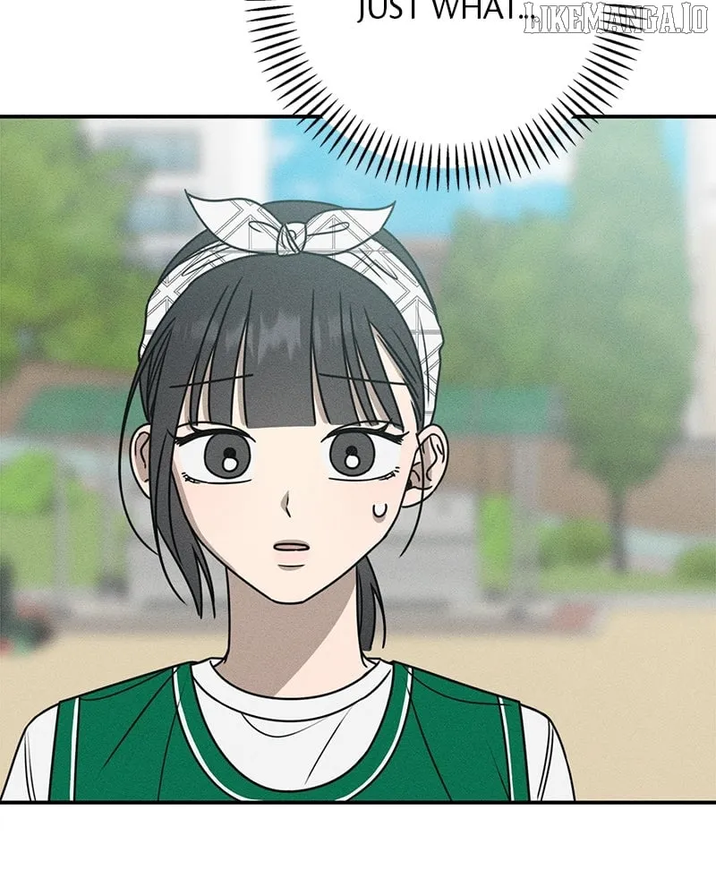 Read Powerful Confession chapter 31 image 148 on Lezhin
