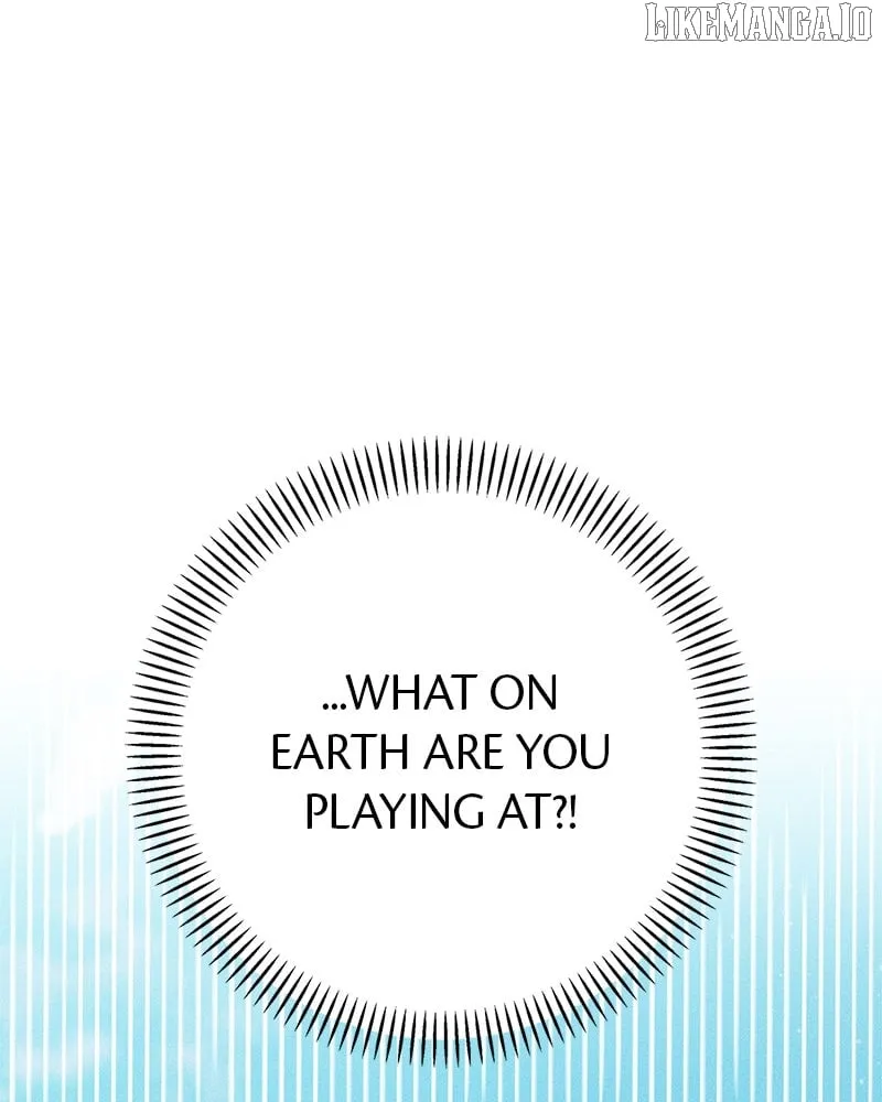 Read Powerful Confession chapter 31 image 150 on Lezhin
