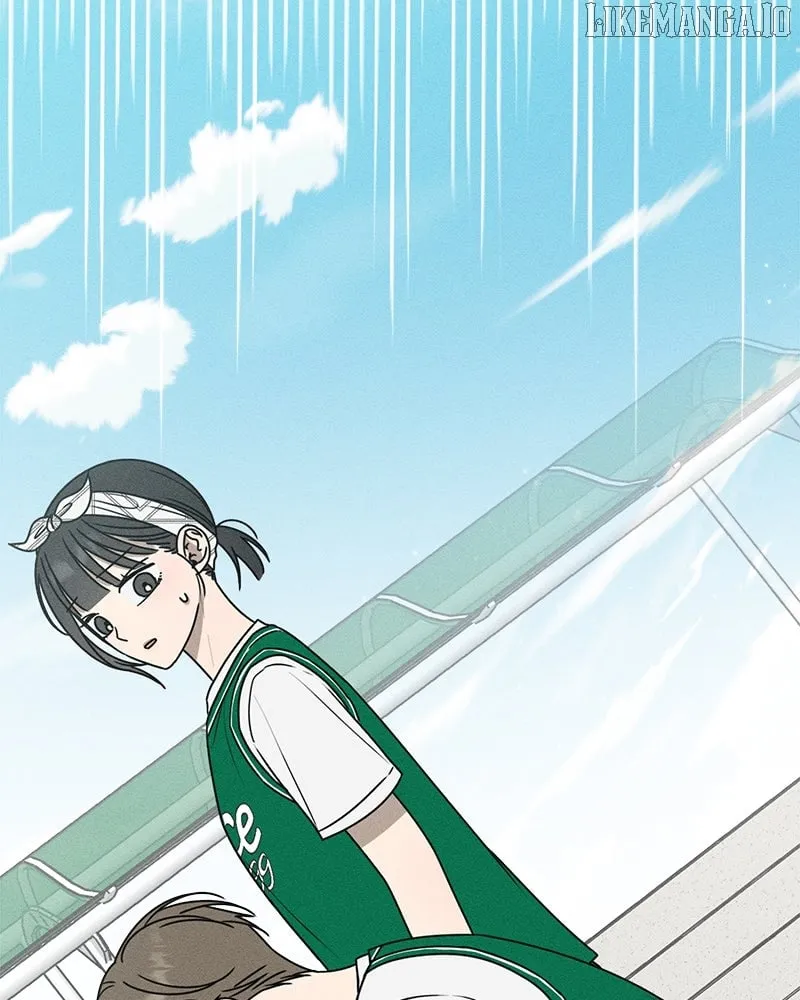 Read Powerful Confession chapter 31 image 151 on Lezhin