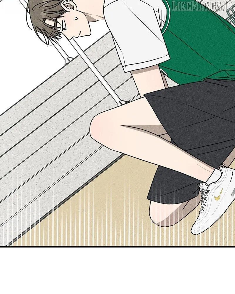 Read Powerful Confession chapter 31 image 152 on Lezhin