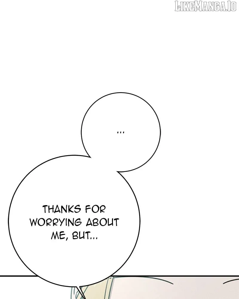 Read Powerful Confession chapter 31 image 18 on Lezhin