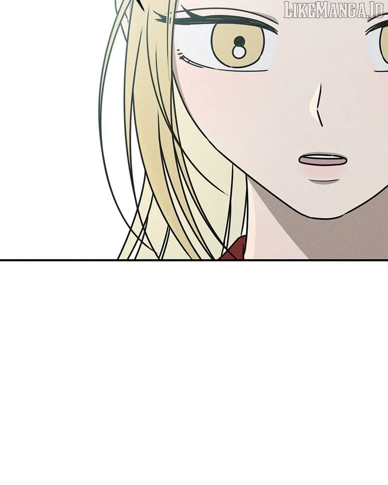 Read Powerful Confession chapter 31 image 19 on Lezhin