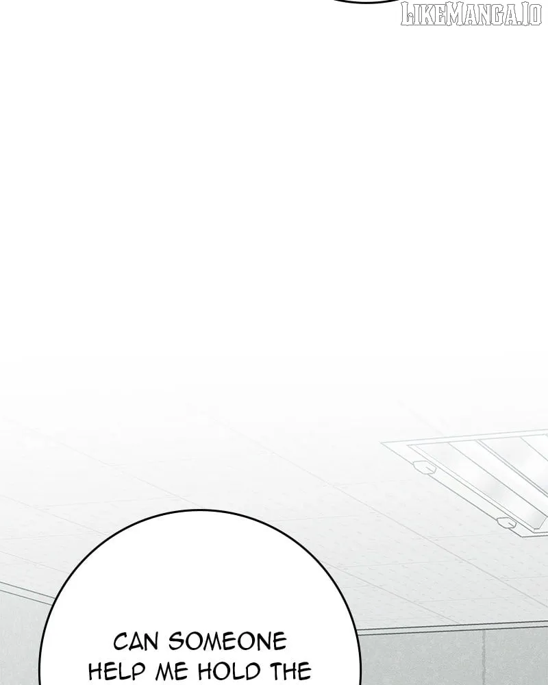 Read Powerful Confession chapter 31 image 2 on Lezhin