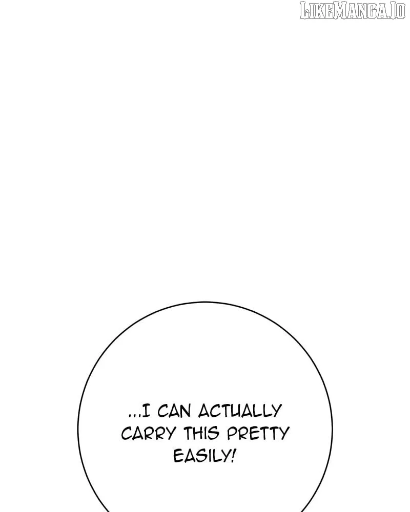 Read Powerful Confession chapter 31 image 20 on Lezhin