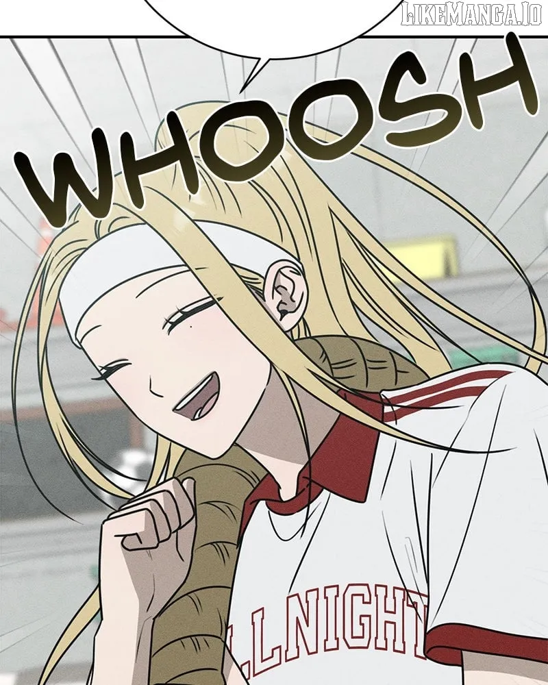 Read Powerful Confession chapter 31 image 21 on Lezhin