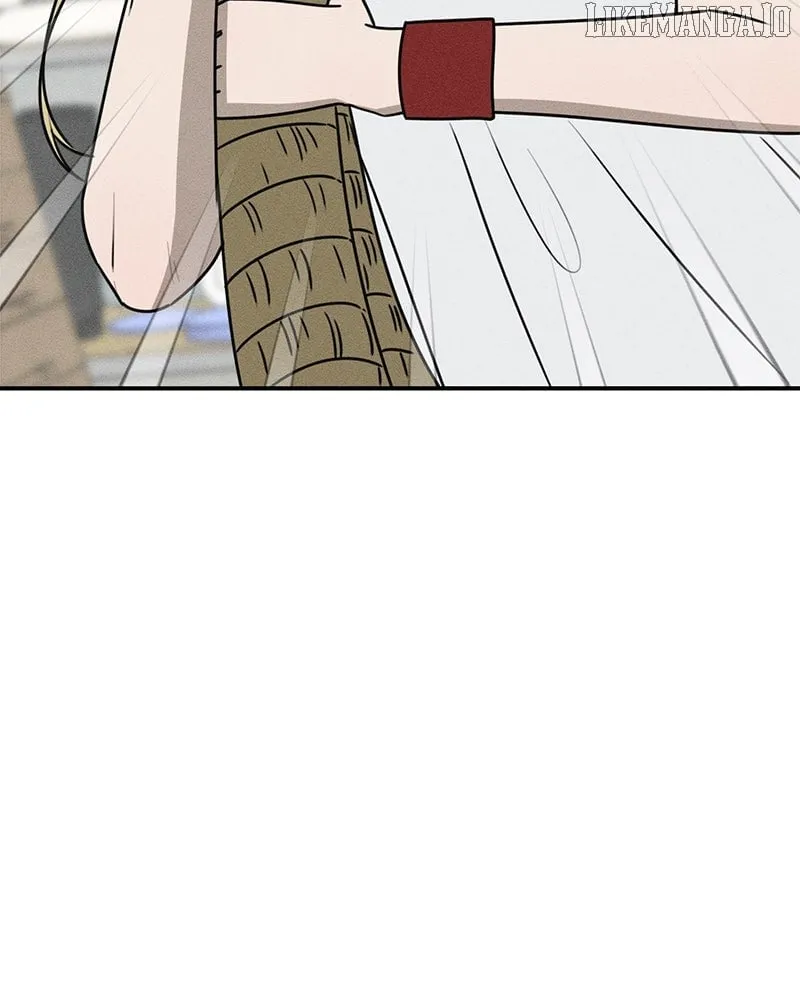 Read Powerful Confession chapter 31 image 22 on Lezhin