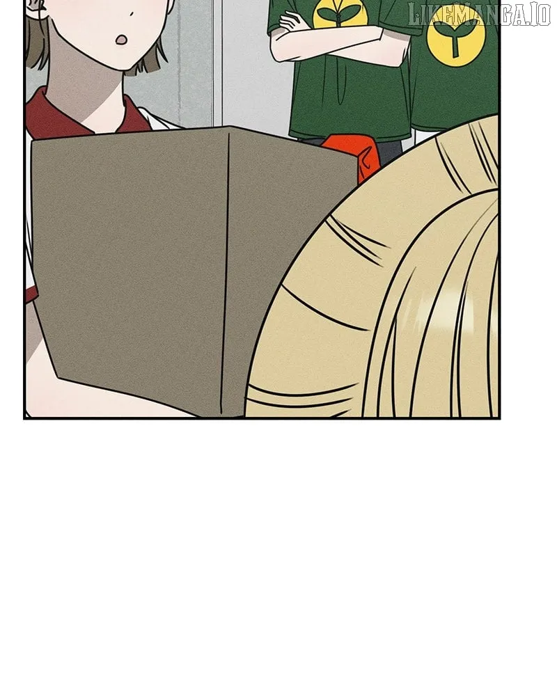 Read Powerful Confession chapter 31 image 24 on Lezhin