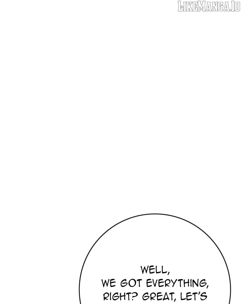 Read Powerful Confession chapter 31 image 25 on Lezhin