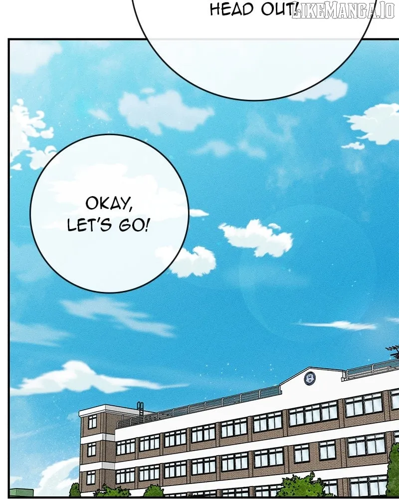 Read Powerful Confession chapter 31 image 26 on Lezhin