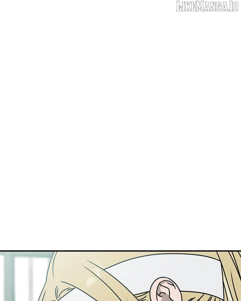 Read Powerful Confession chapter 31 image 27 on Lezhin