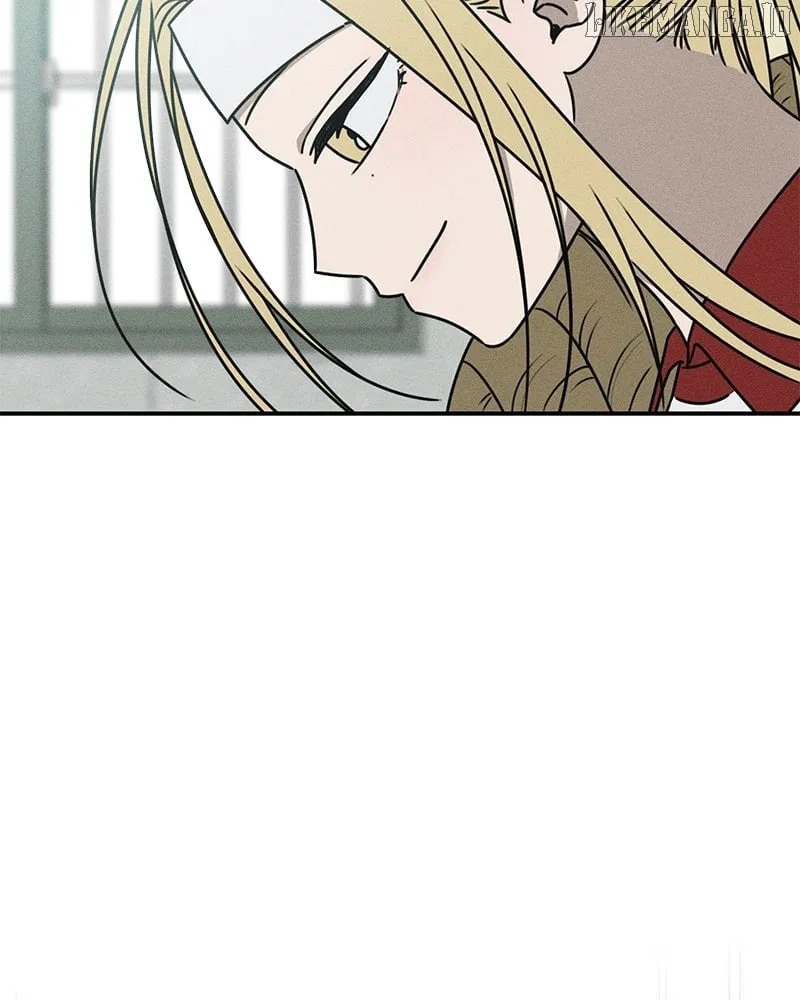 Read Powerful Confession chapter 31 image 28 on Lezhin