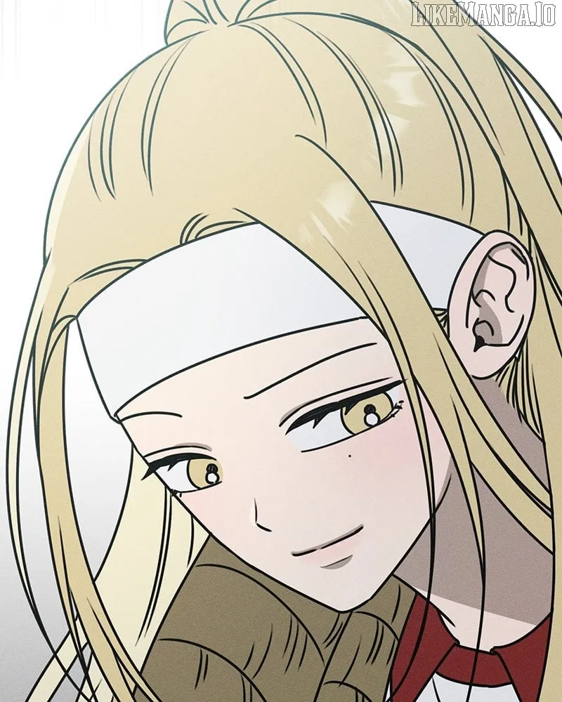 Read Powerful Confession chapter 31 image 30 on Lezhin