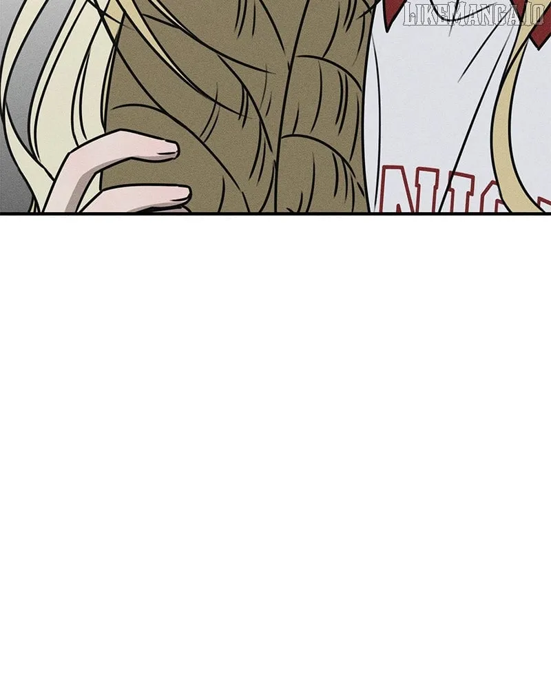 Read Powerful Confession chapter 31 image 31 on Lezhin