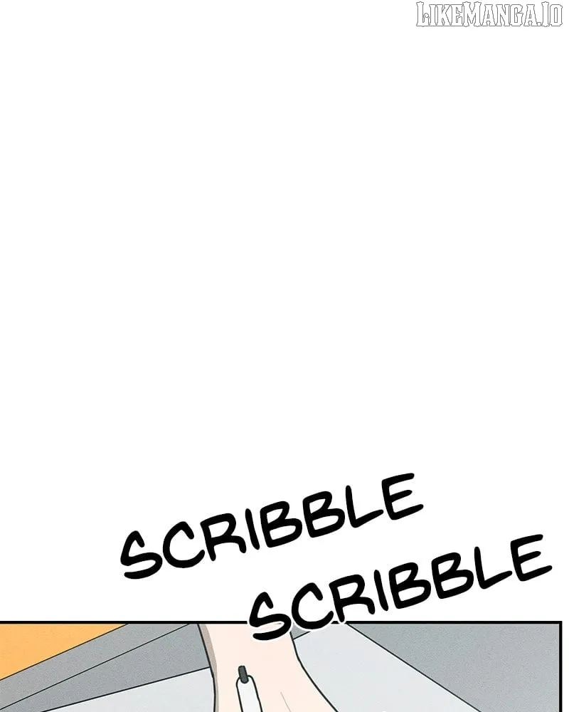 Read Powerful Confession chapter 31 image 34 on Lezhin