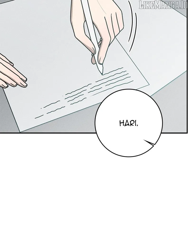 Read Powerful Confession chapter 31 image 35 on Lezhin