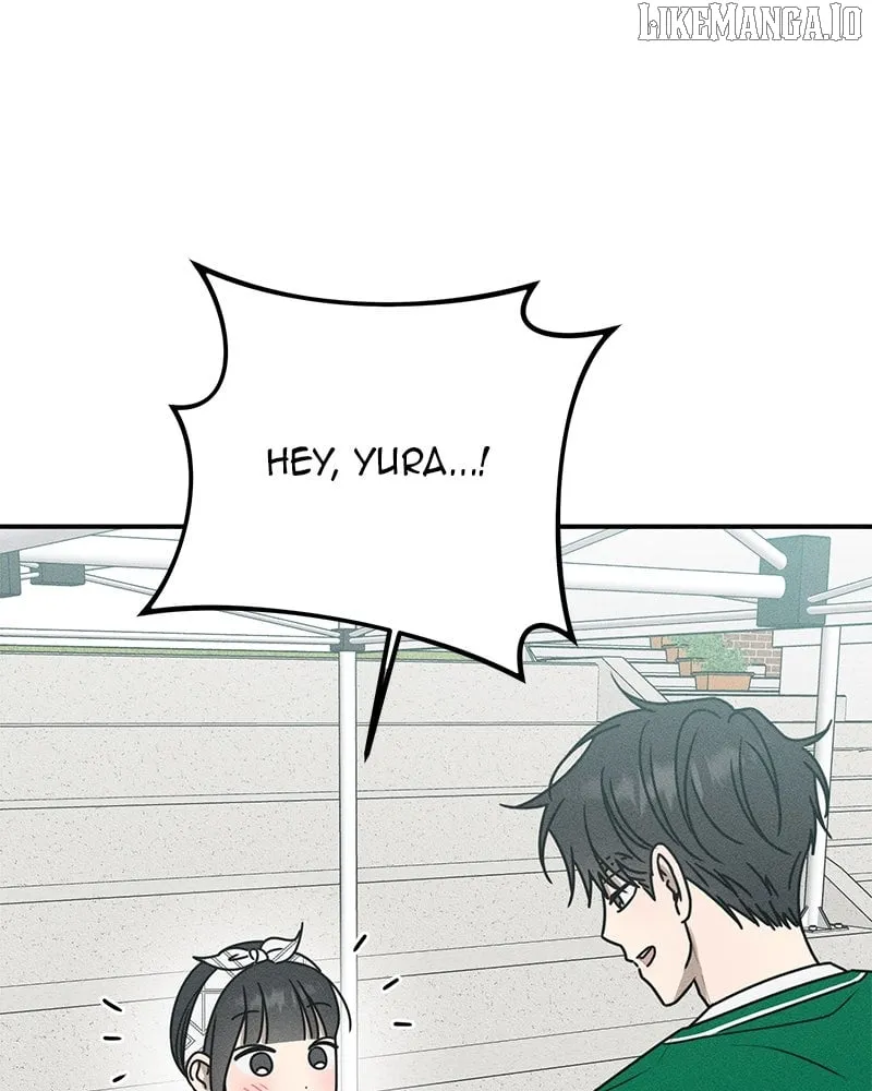 Read Powerful Confession chapter 31 image 36 on Lezhin