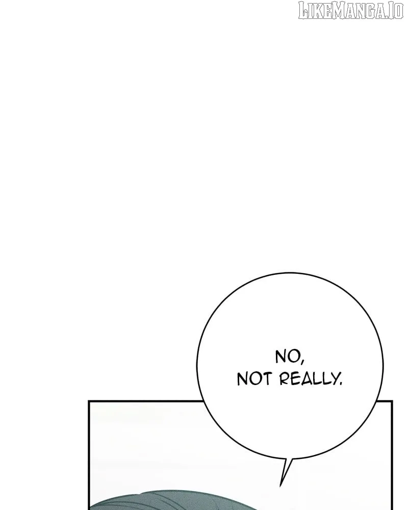 Read Powerful Confession chapter 31 image 38 on Lezhin