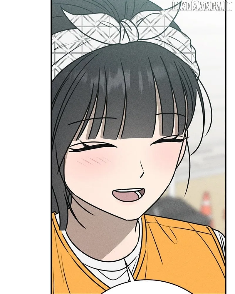 Read Powerful Confession chapter 31 image 39 on Lezhin