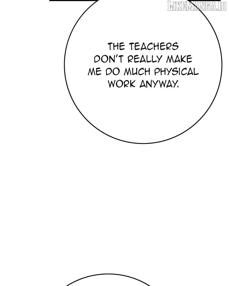 Read Powerful Confession chapter 31 image 40 on Lezhin