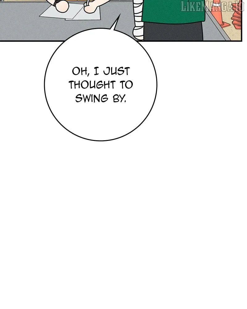 Read Powerful Confession chapter 31 image 42 on Lezhin