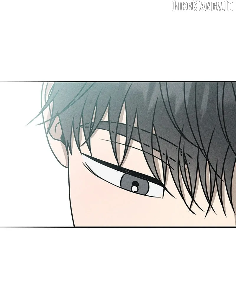 Read Powerful Confession chapter 31 image 43 on Lezhin