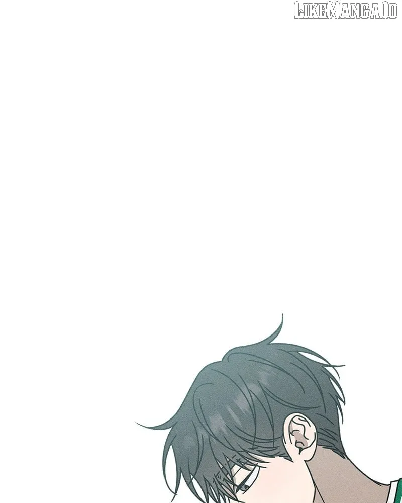 Read Powerful Confession chapter 31 image 44 on Lezhin