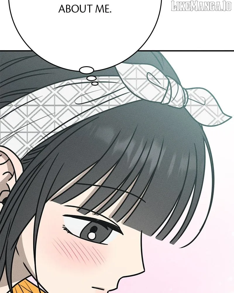 Read Powerful Confession chapter 31 image 47 on Lezhin