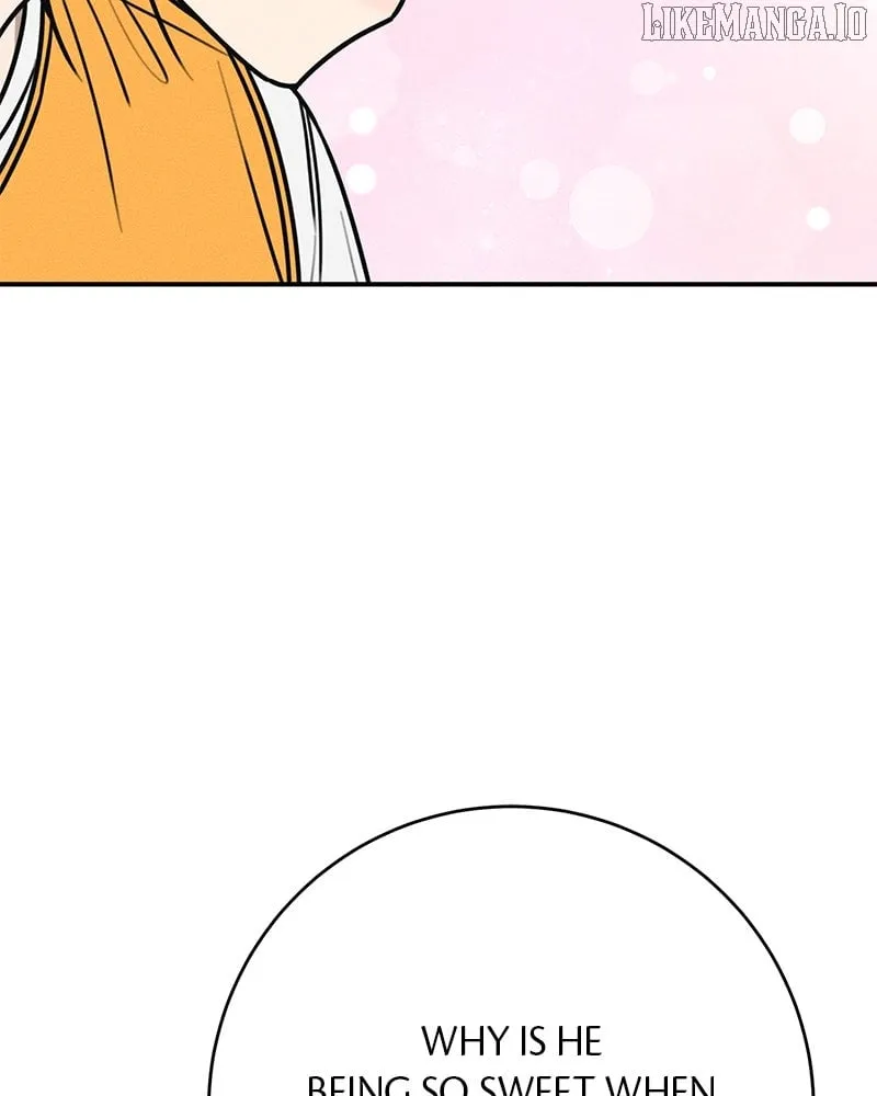 Read Powerful Confession chapter 31 image 48 on Lezhin