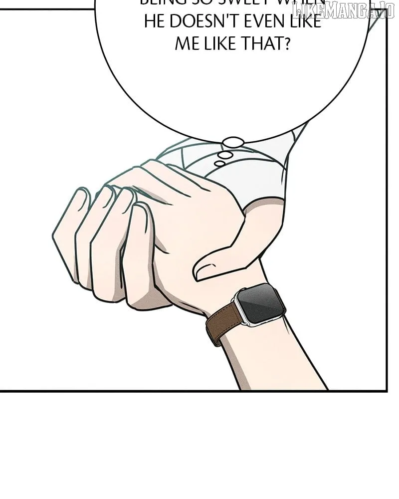 Read Powerful Confession chapter 31 image 49 on Lezhin