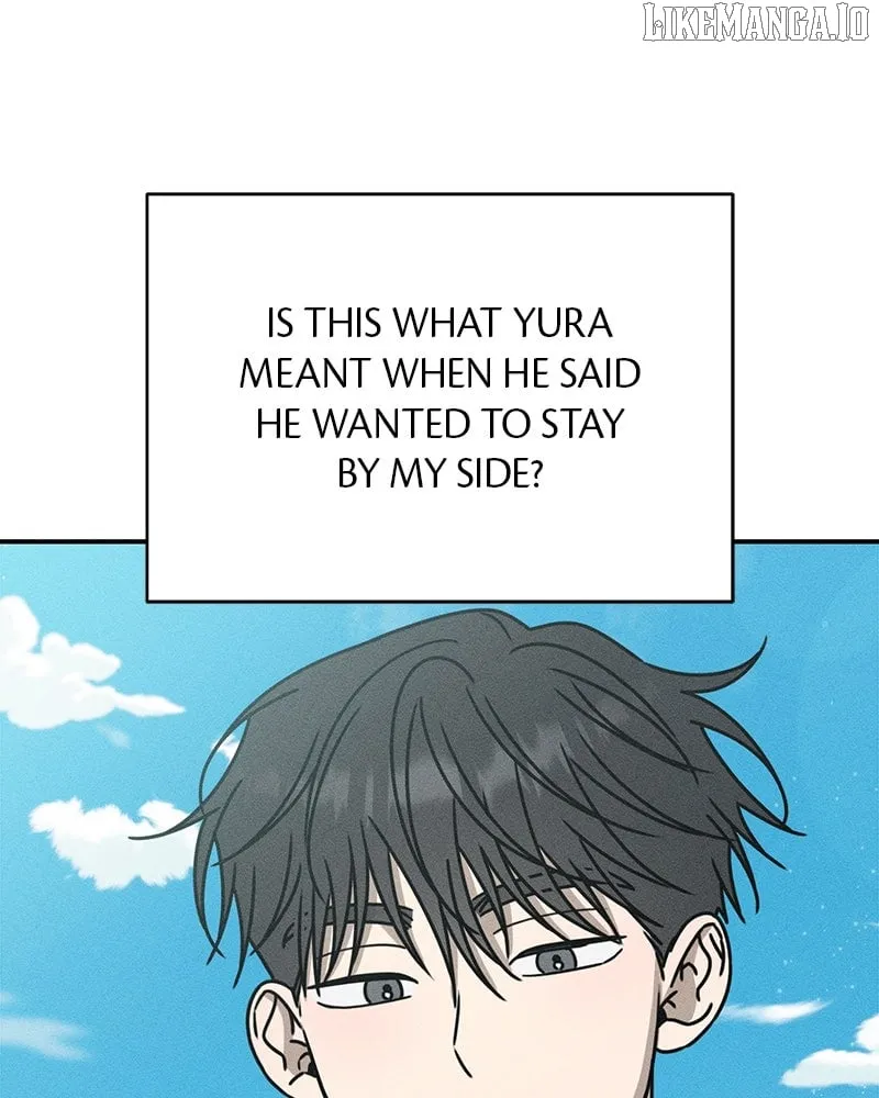 Read Powerful Confession chapter 31 image 51 on Lezhin