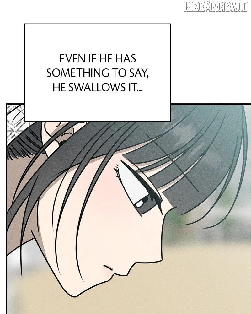 Read Powerful Confession chapter 31 image 53 on Lezhin