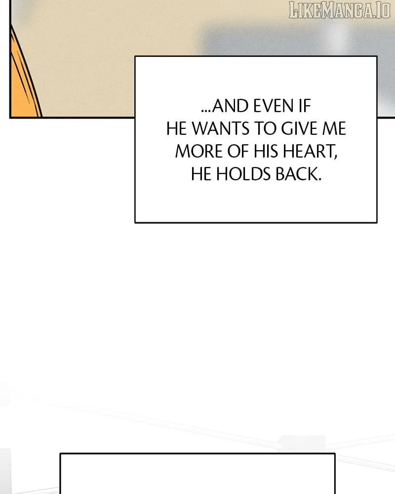 Read Powerful Confession chapter 31 image 54 on Lezhin
